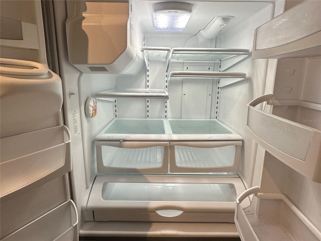15245 Stonebriar Way, Orlando, FL 32826 Photo