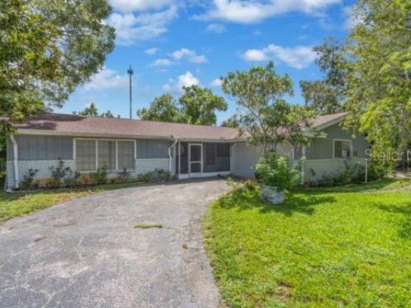 12009 WATERSIDE COURT , TAMPA, FL 33612