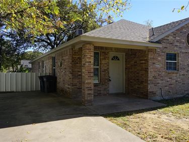 5105 Flamingo Road, Unit 5105, Fort Worth, TX 76119