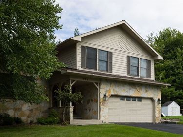 701 Greensview Drive , Watertown, NY 13601