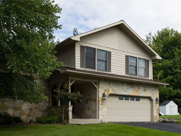 701 Greensview Drive , Watertown, NY 13601