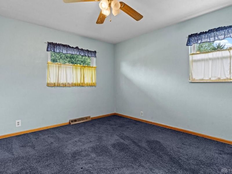 195 Countryside Drive, Enon Vlg, OH 45323 Photo 27