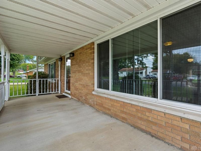 195 Countryside Drive, Enon Vlg, OH 45323 Photo 3