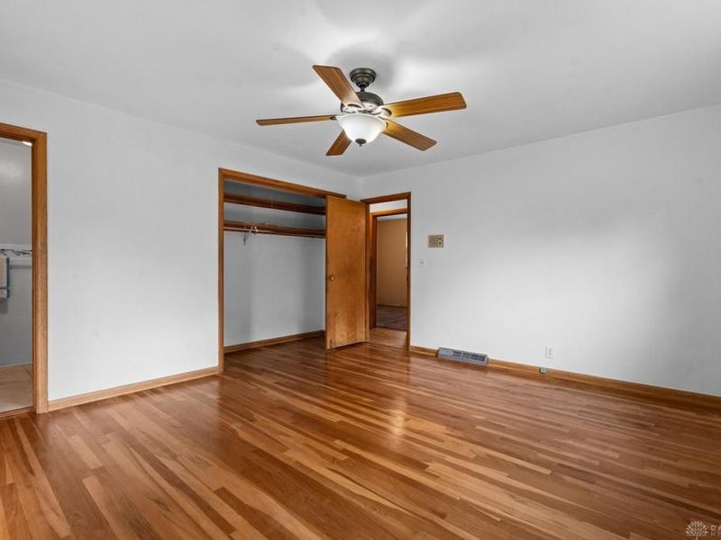 195 Countryside Drive, Enon Vlg, OH 45323 Photo 30