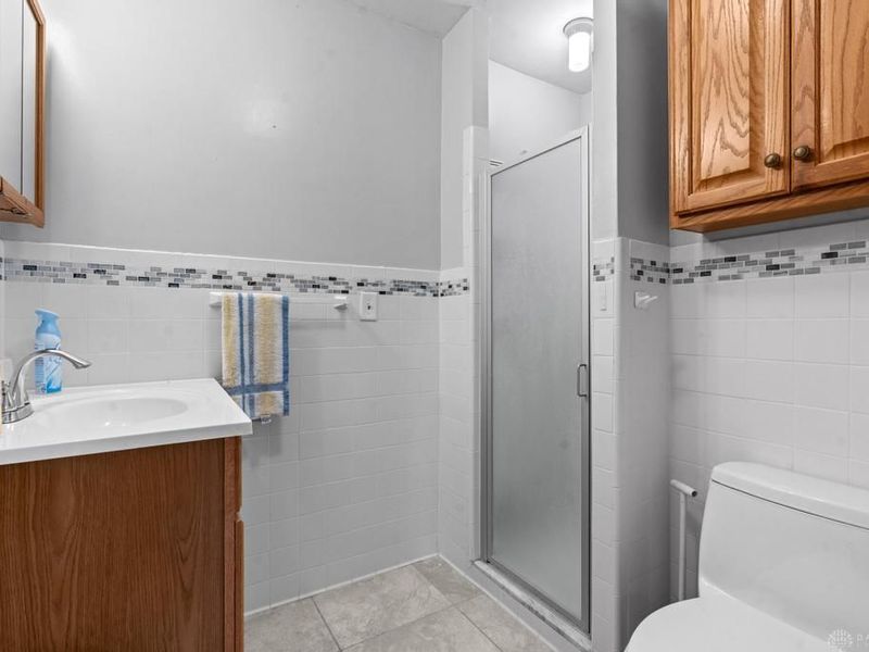 195 Countryside Drive, Enon Vlg, OH 45323 Photo 31