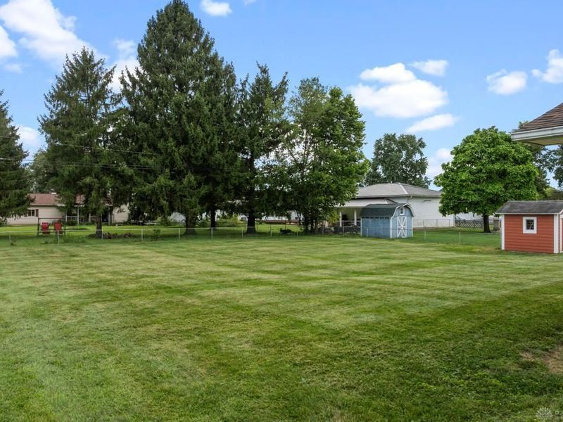 195 Countryside Drive, Enon Vlg, OH 45323 Photo 47