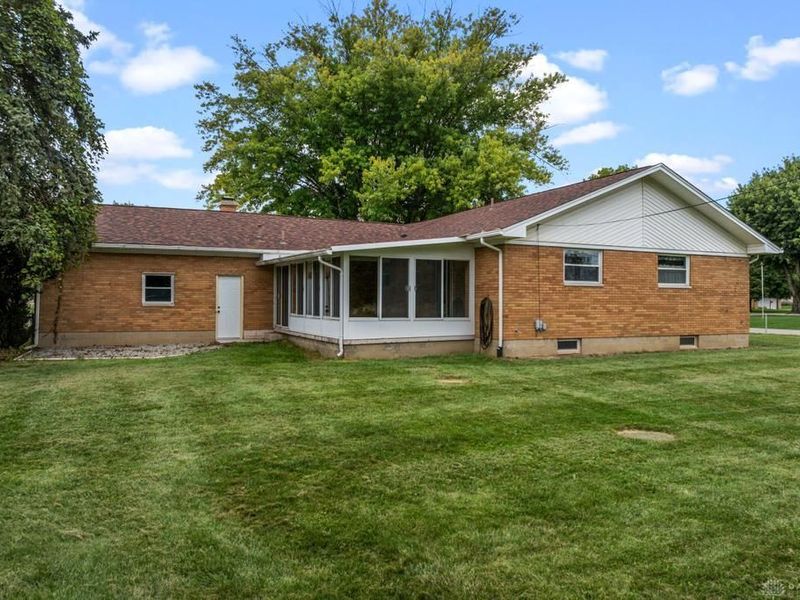 195 Countryside Drive, Enon Vlg, OH 45323 Photo 50