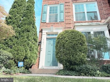 4101 LEXINGTON COURT , FAIRFAX, VA 22030