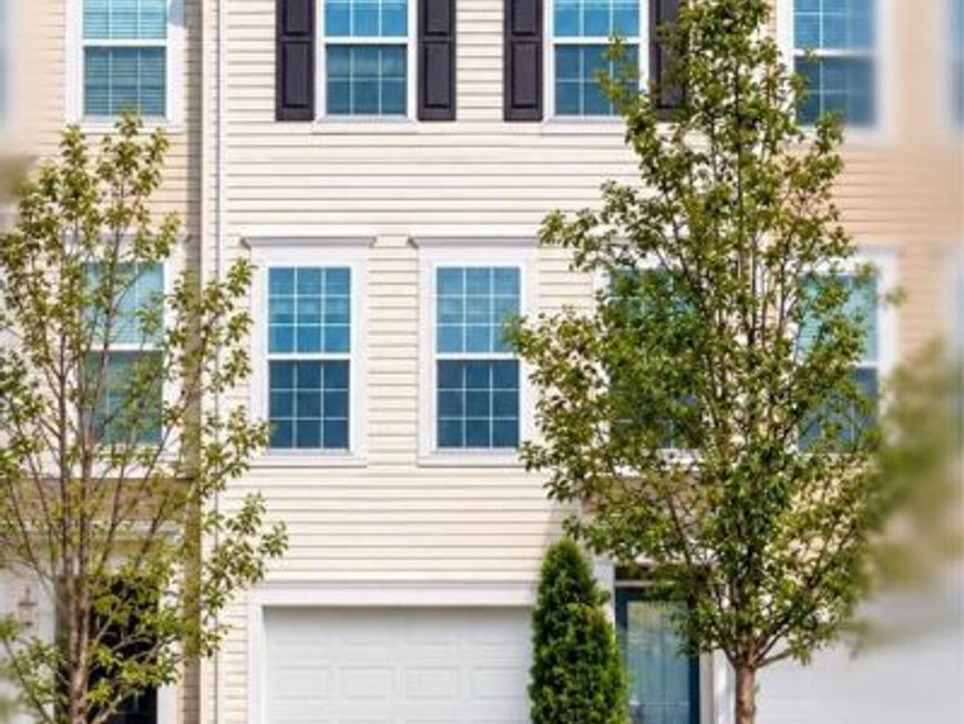 Please Call For Address, California, MD 20619 Main Photo