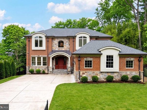 7708 BEECH TREE ROAD, BETHESDA, MD 20817
