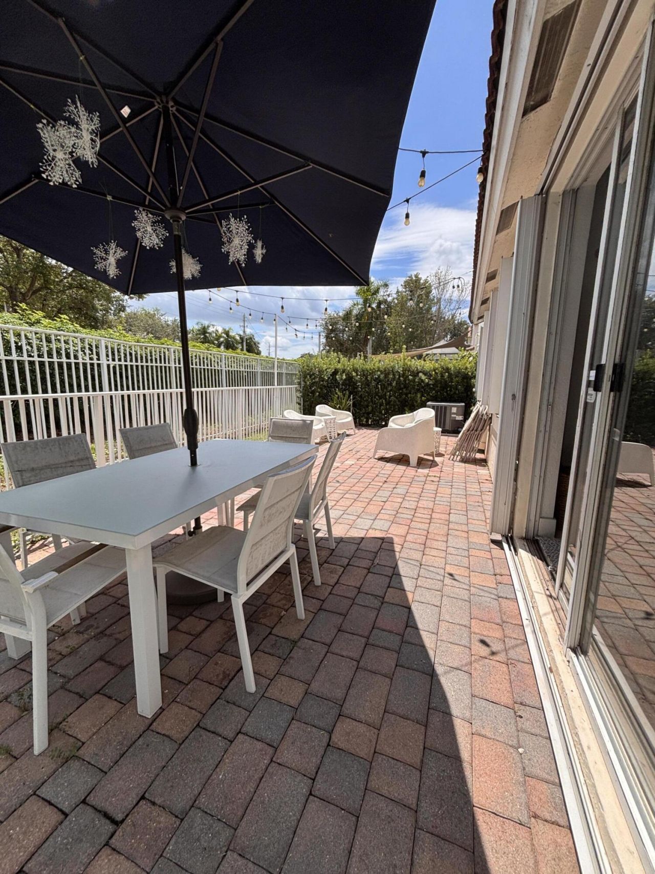 2755 SW 187th Avenue, Miramar, FL 33029 Photo