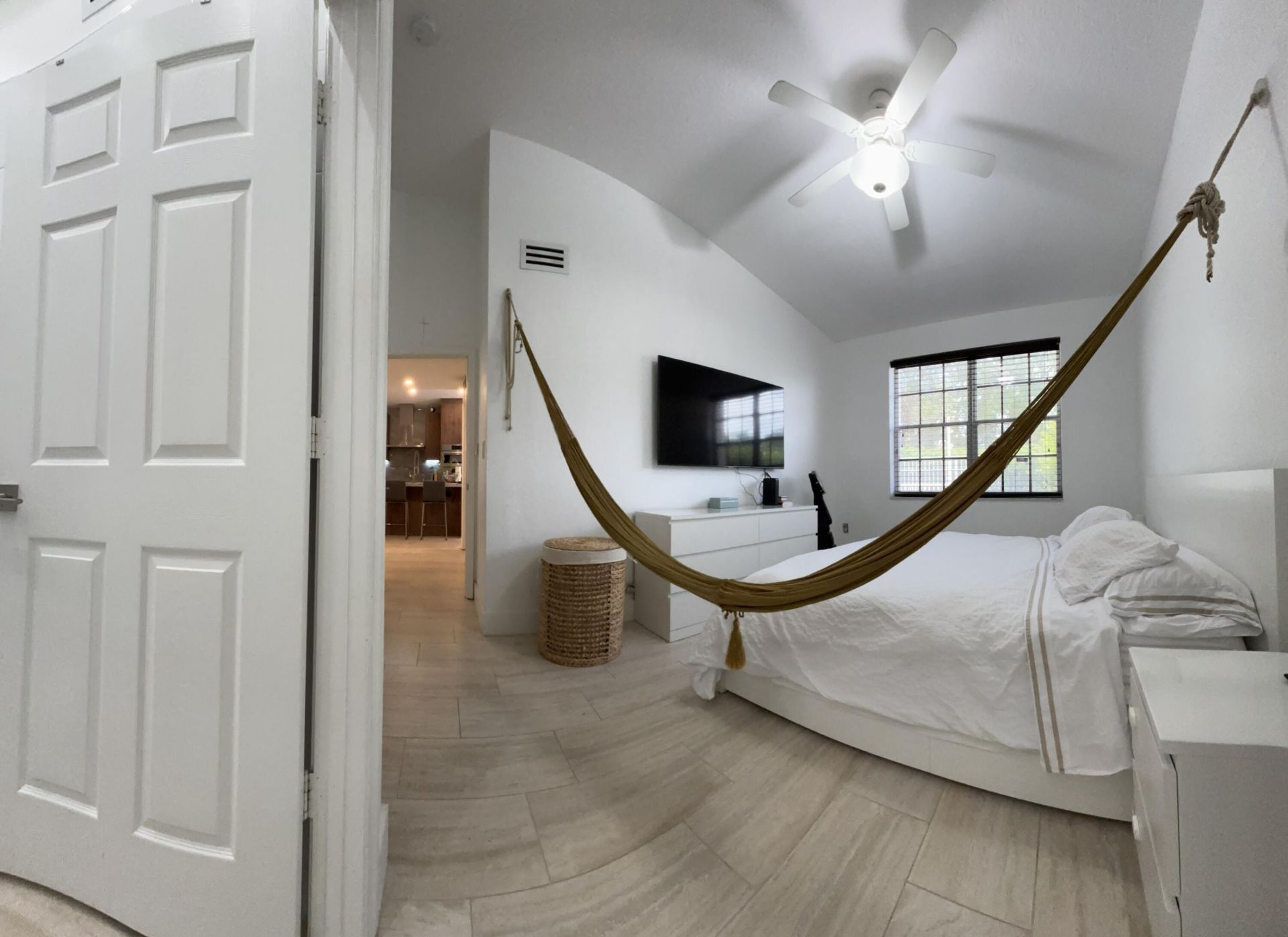 2755 SW 187th Avenue, Miramar, FL 33029 Photo