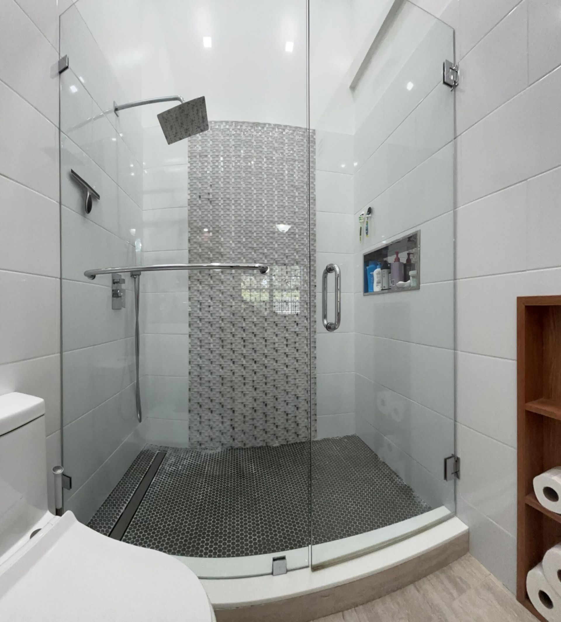 2755 SW 187th Avenue, Miramar, FL 33029 Photo