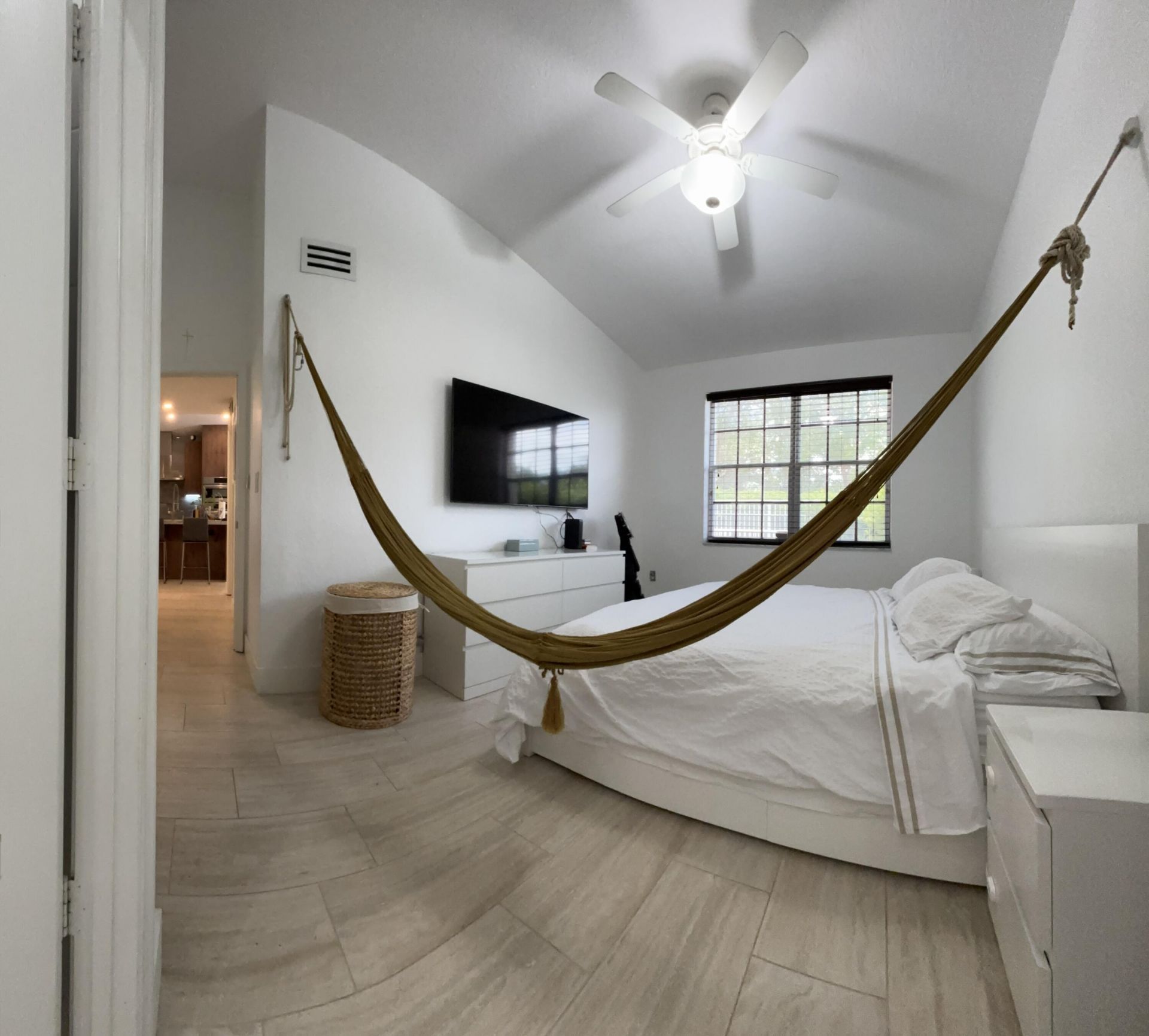 2755 SW 187th Avenue, Miramar, FL 33029 Photo