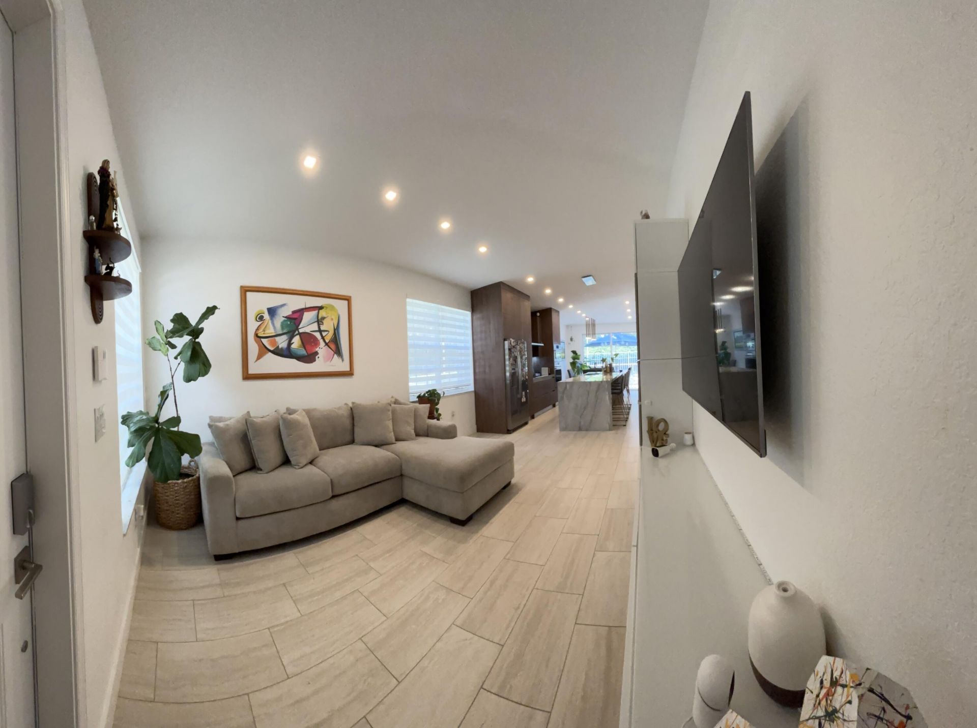 2755 SW 187th Avenue, Miramar, FL 33029 Photo