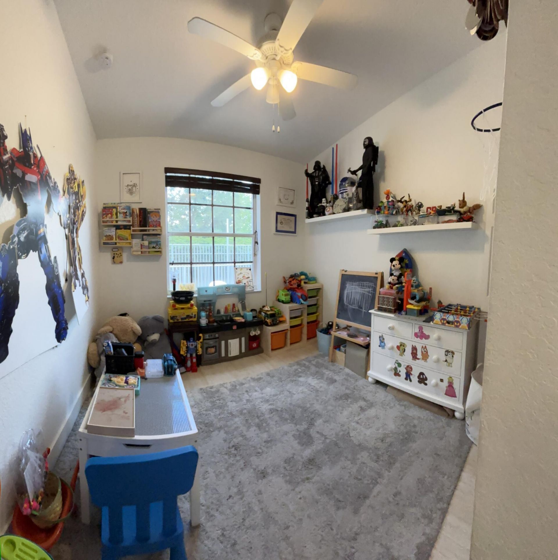 2755 SW 187th Avenue, Miramar, FL 33029 Photo