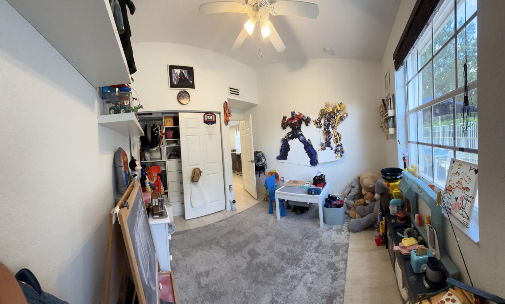 2755 SW 187th Avenue, Miramar, FL 33029 Photo