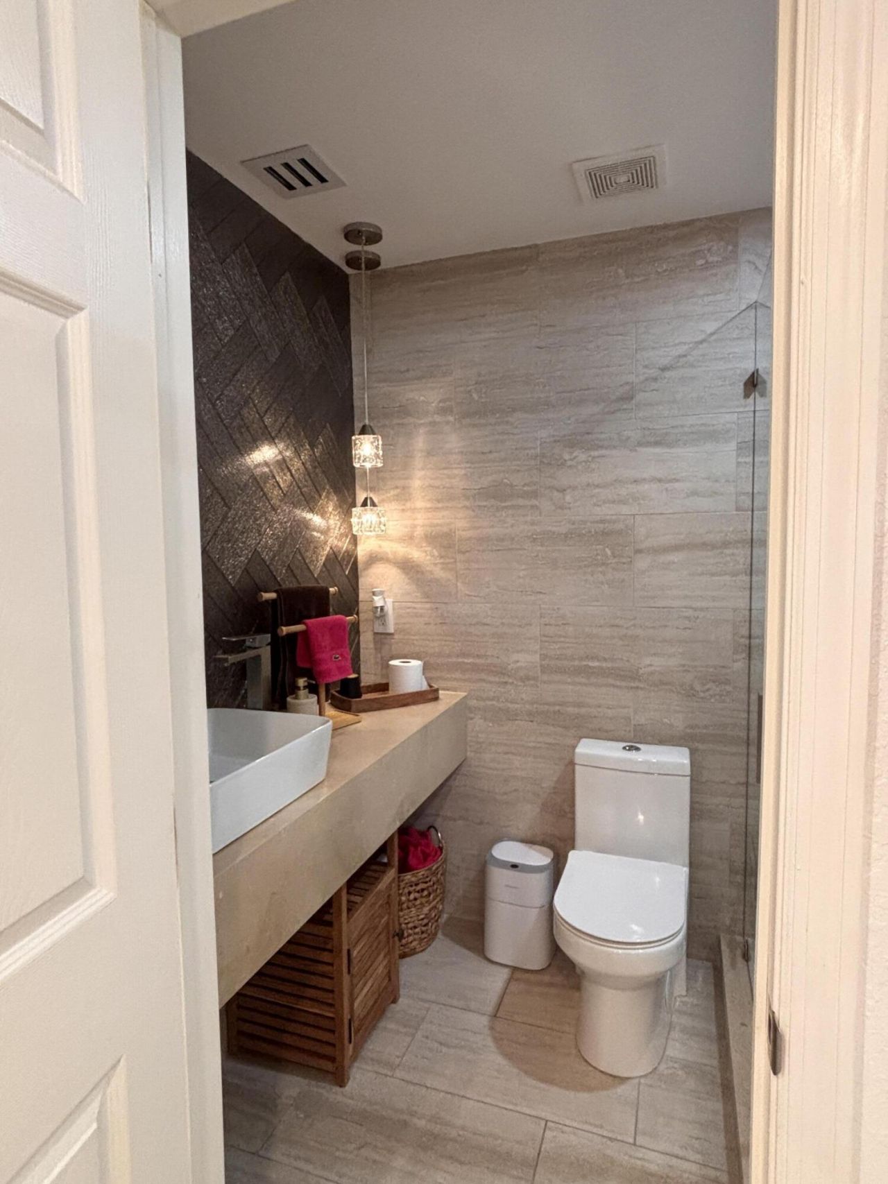 2755 SW 187th Avenue, Miramar, FL 33029 Photo