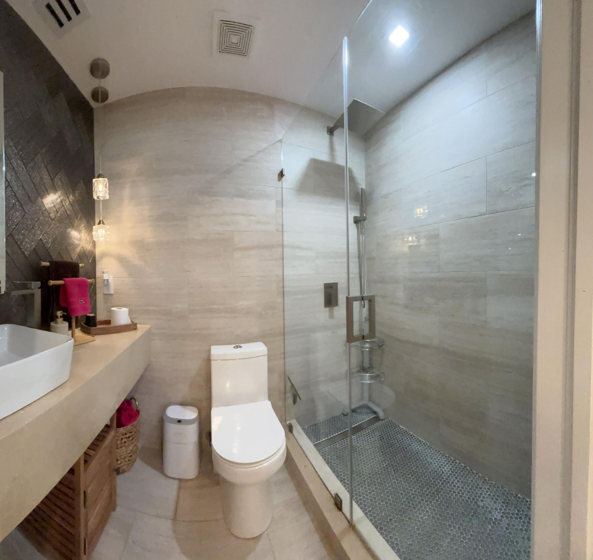 2755 SW 187th Avenue, Miramar, FL 33029 Photo