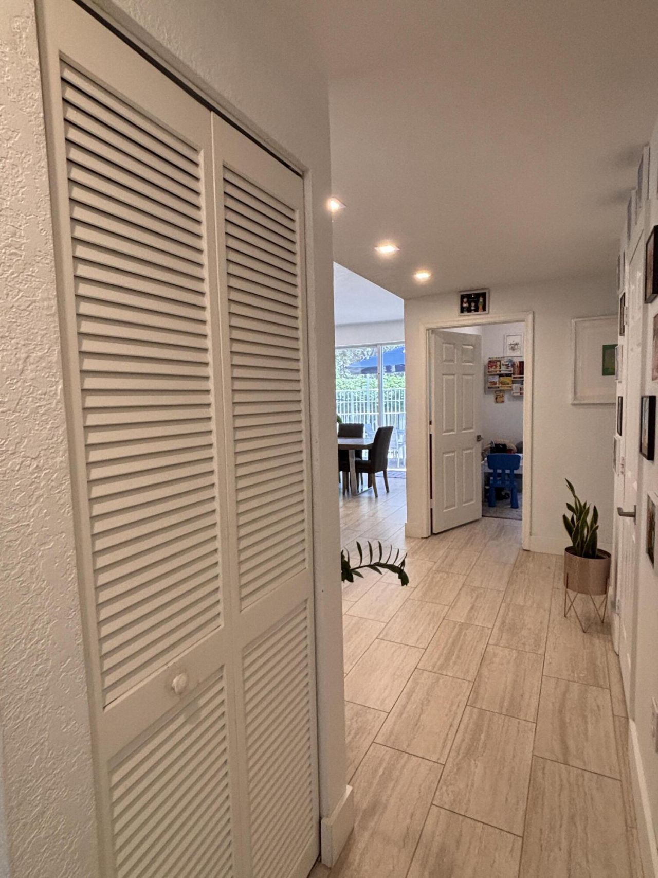 2755 SW 187th Avenue, Miramar, FL 33029 Photo