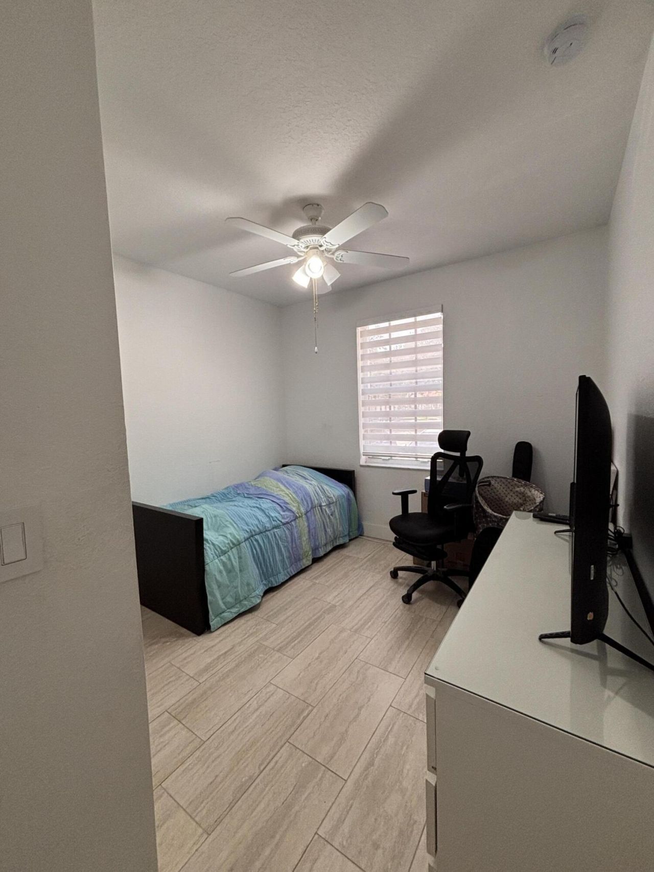 2755 SW 187th Avenue, Miramar, FL 33029 Photo