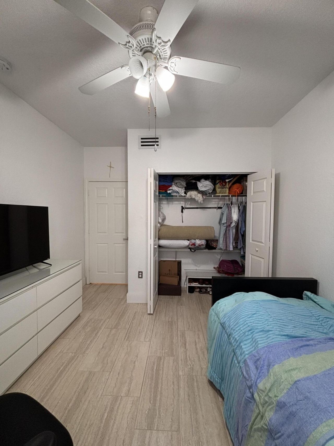 2755 SW 187th Avenue, Miramar, FL 33029 Photo