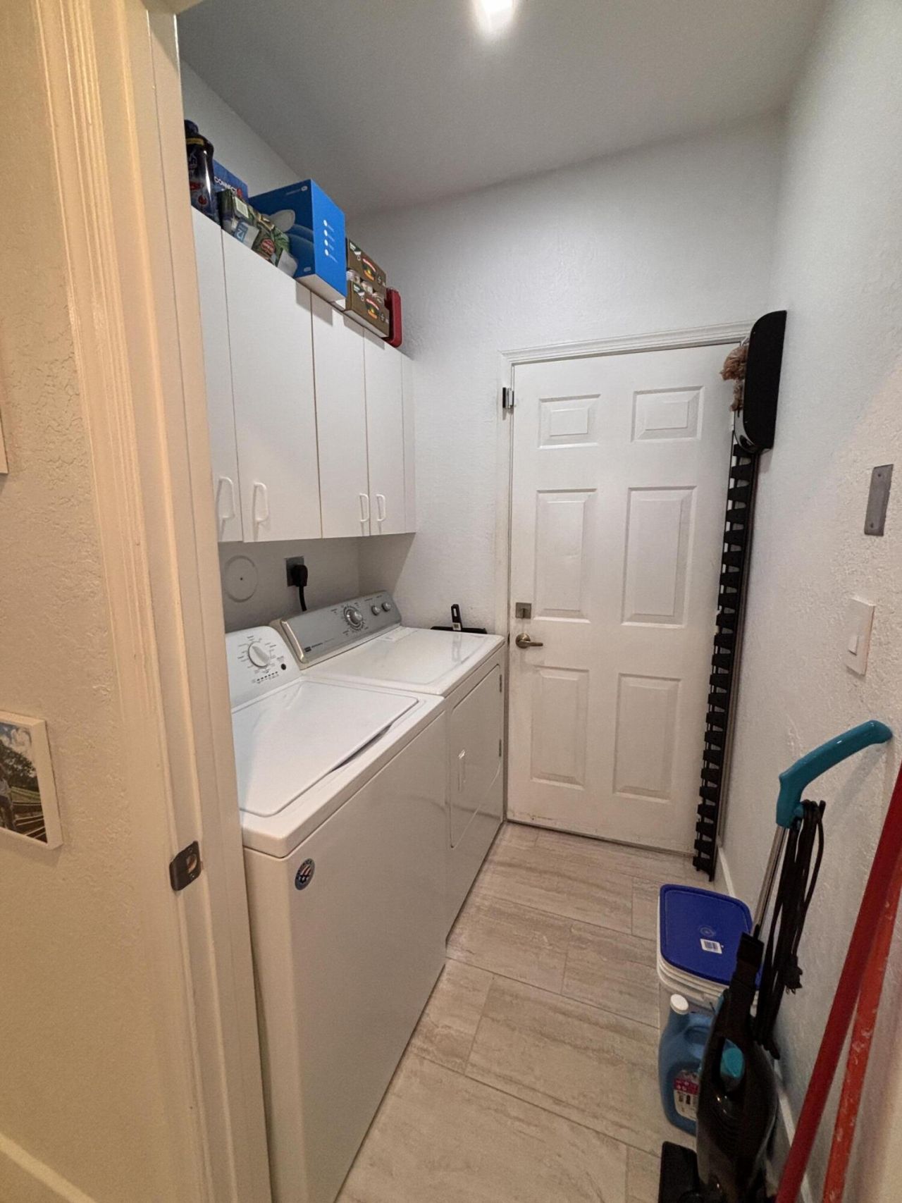 2755 SW 187th Avenue, Miramar, FL 33029 Photo
