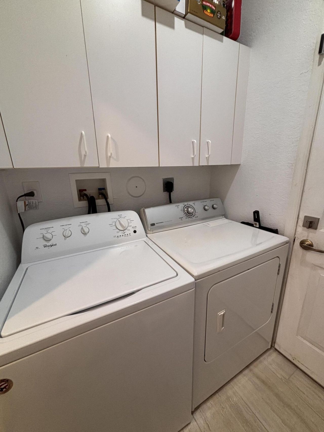2755 SW 187th Avenue, Miramar, FL 33029 Photo