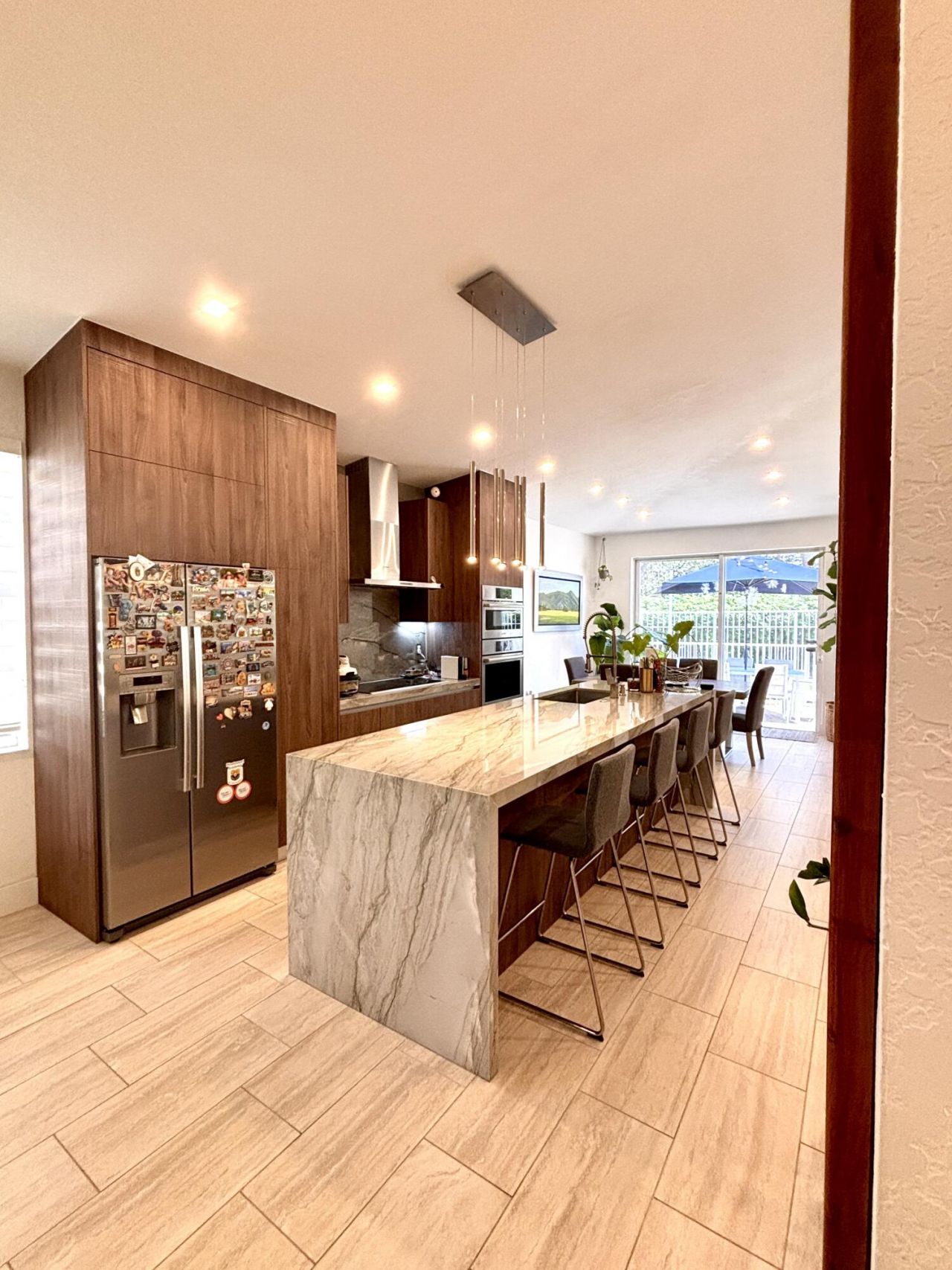 2755 SW 187th Avenue, Miramar, FL 33029 Photo