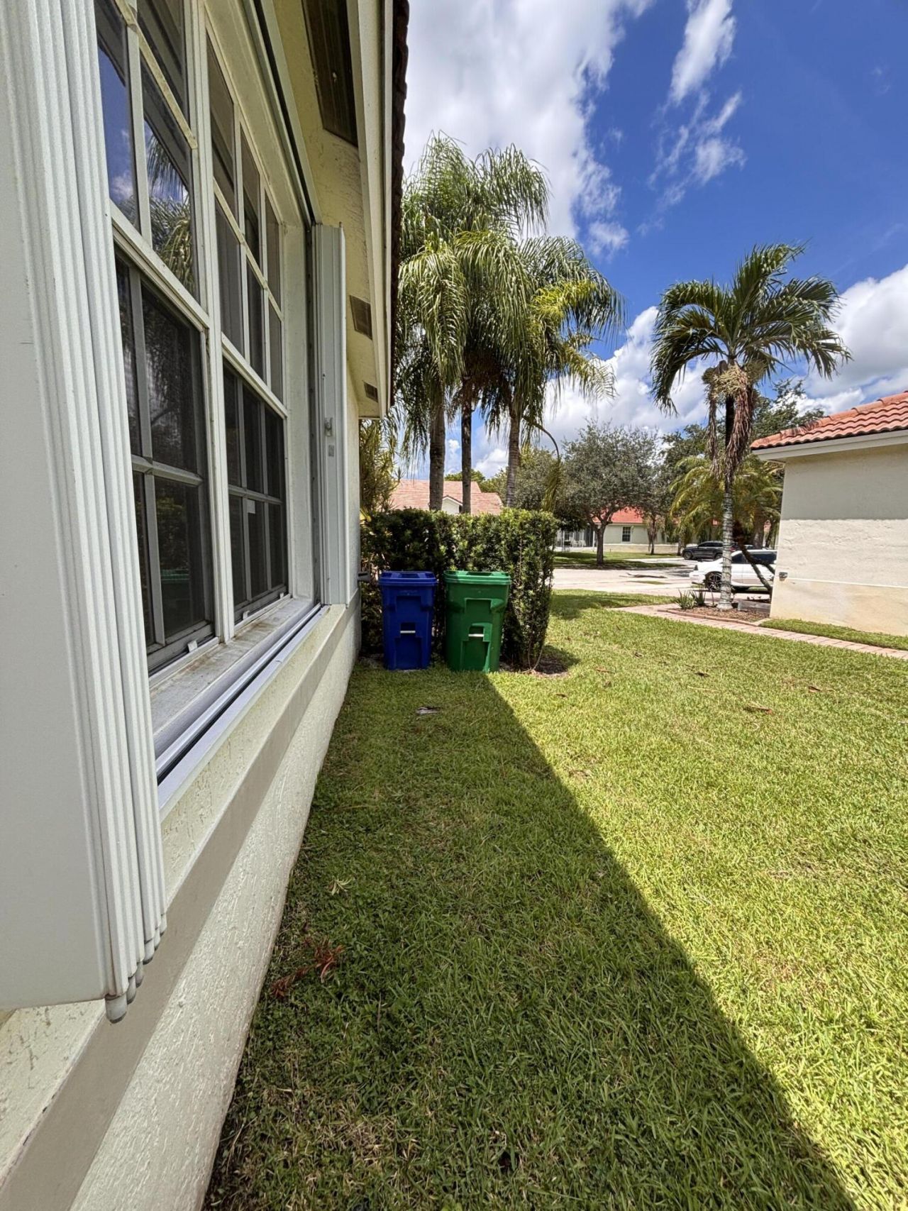 2755 SW 187th Avenue, Miramar, FL 33029 Photo