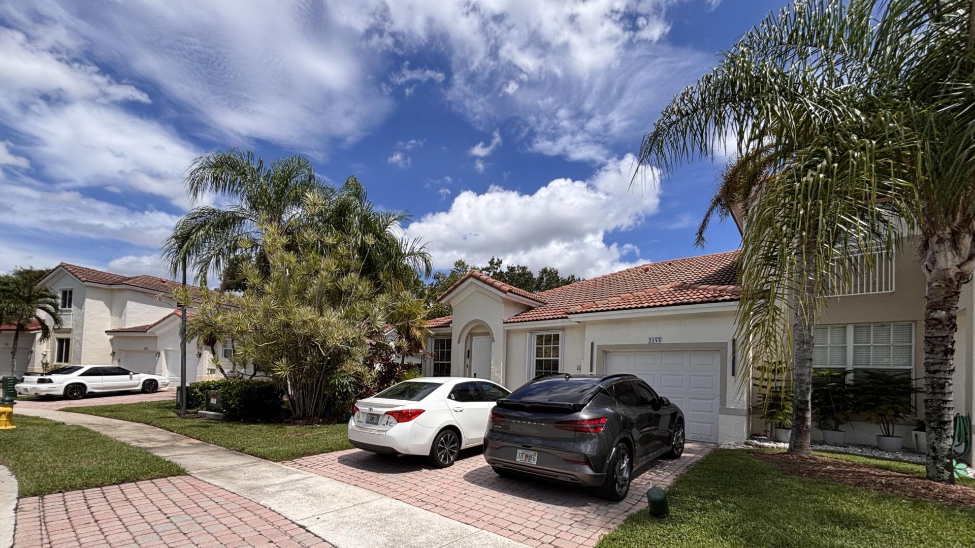 2755 SW 187th Avenue, Miramar, FL 33029 Photo