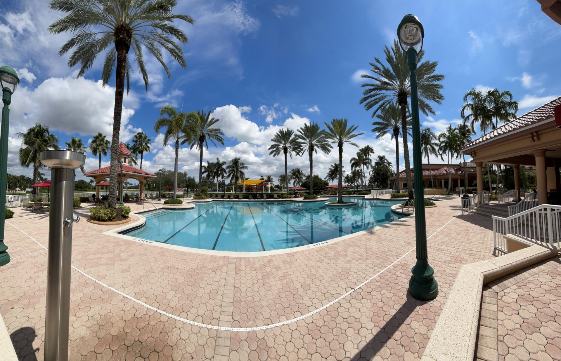2755 SW 187th Avenue, Miramar, FL 33029 Photo