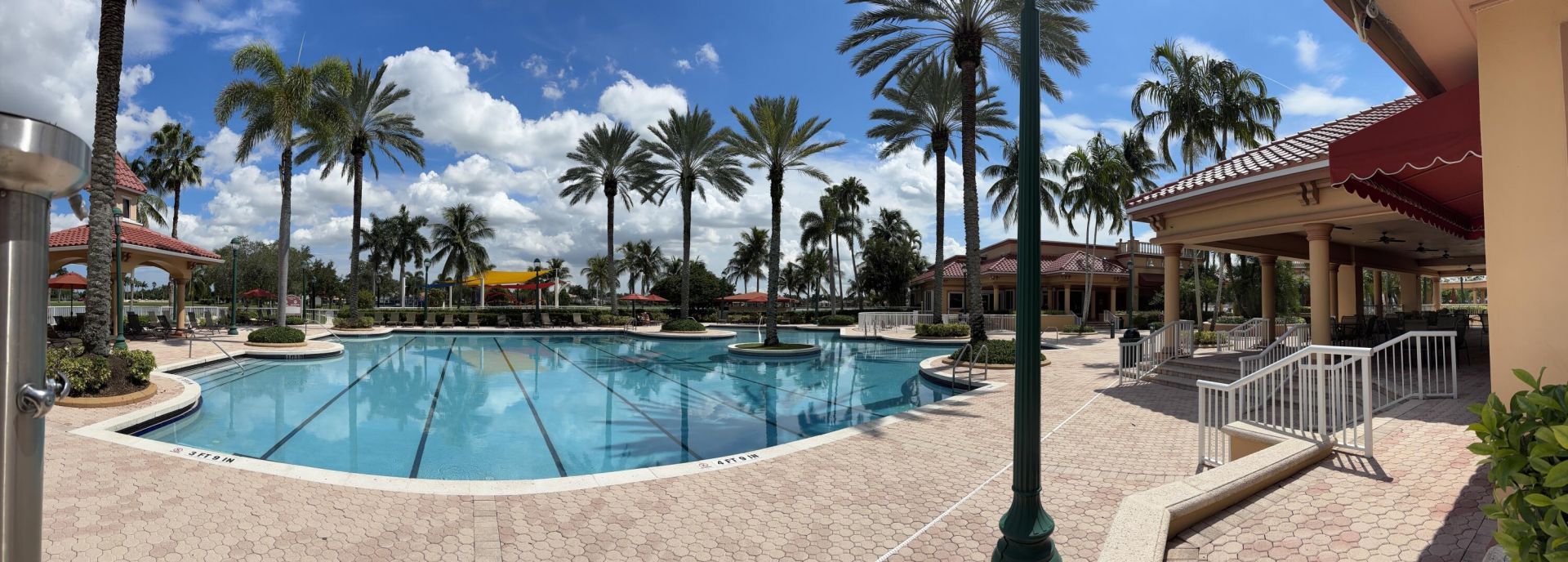 2755 SW 187th Avenue, Miramar, FL 33029 Photo