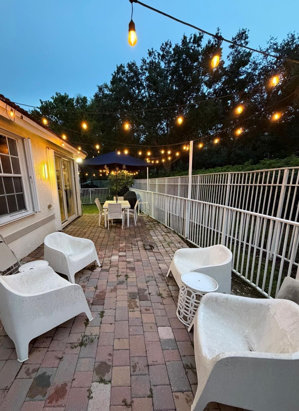 2755 SW 187th Avenue, Miramar, FL 33029 Photo