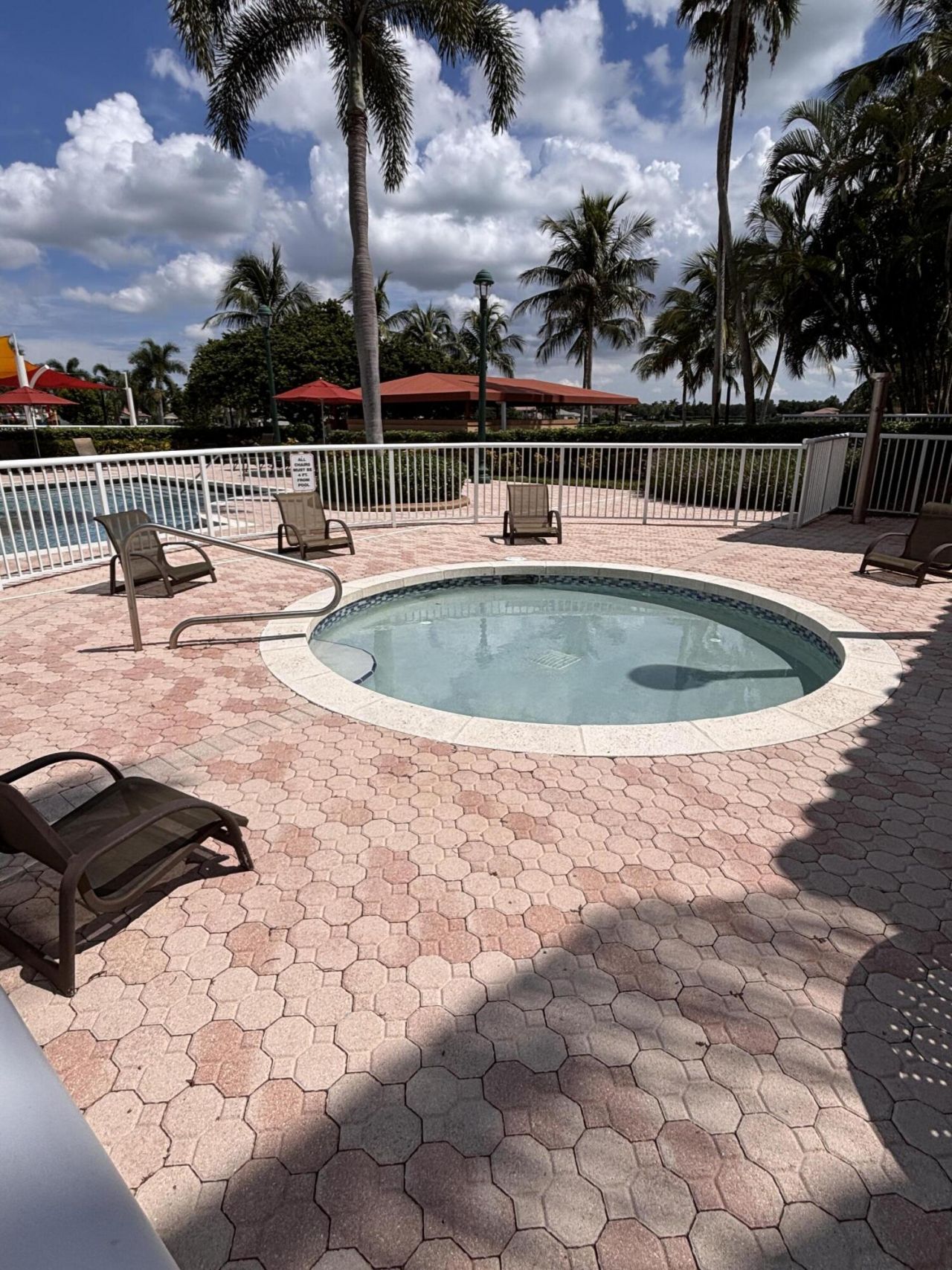 2755 SW 187th Avenue, Miramar, FL 33029 Photo