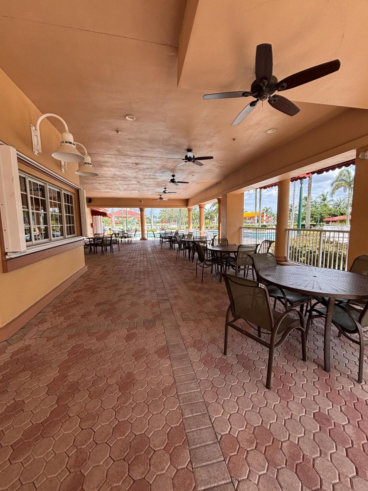 2755 SW 187th Avenue, Miramar, FL 33029 Photo