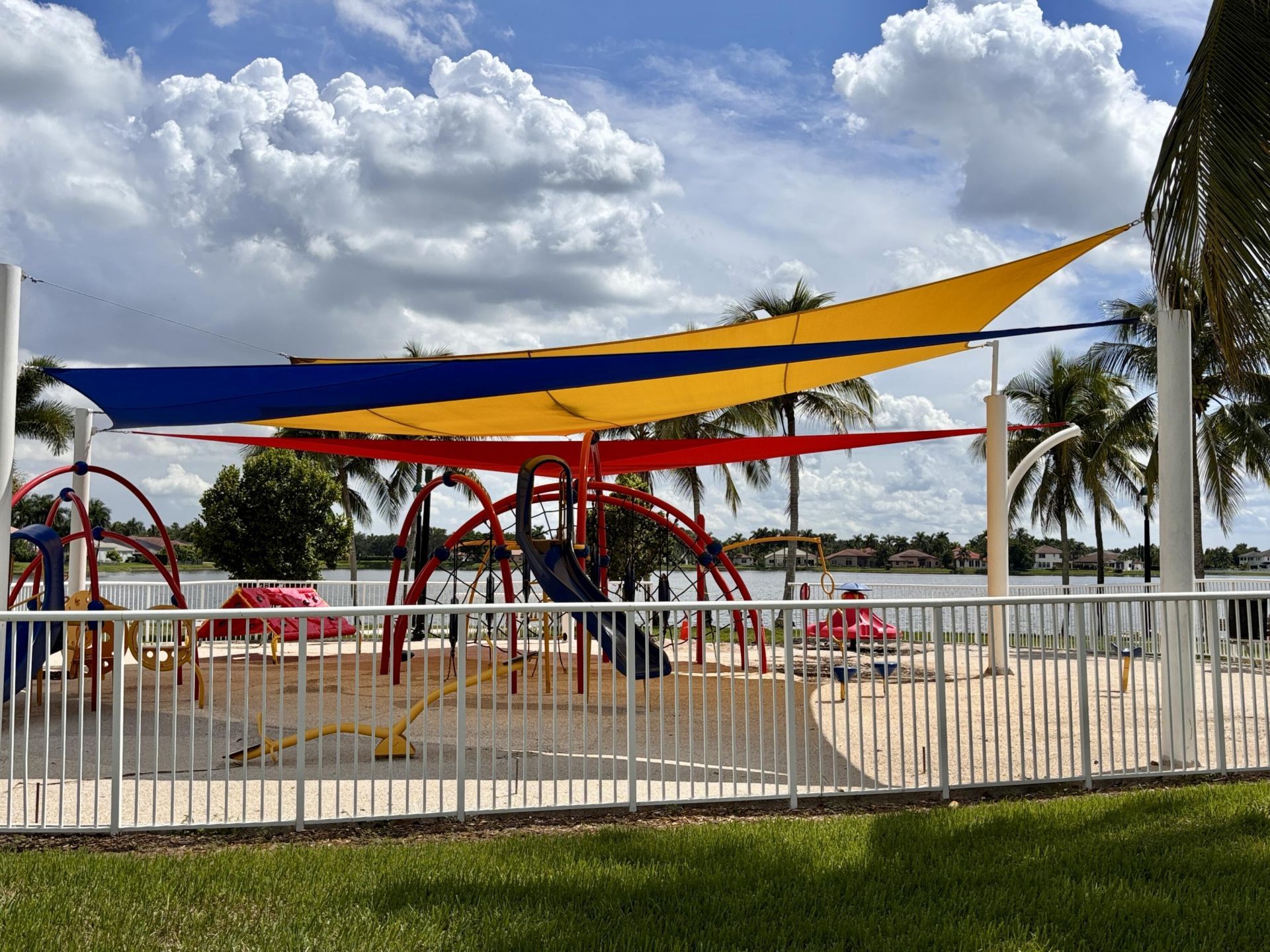 2755 SW 187th Avenue, Miramar, FL 33029 Photo