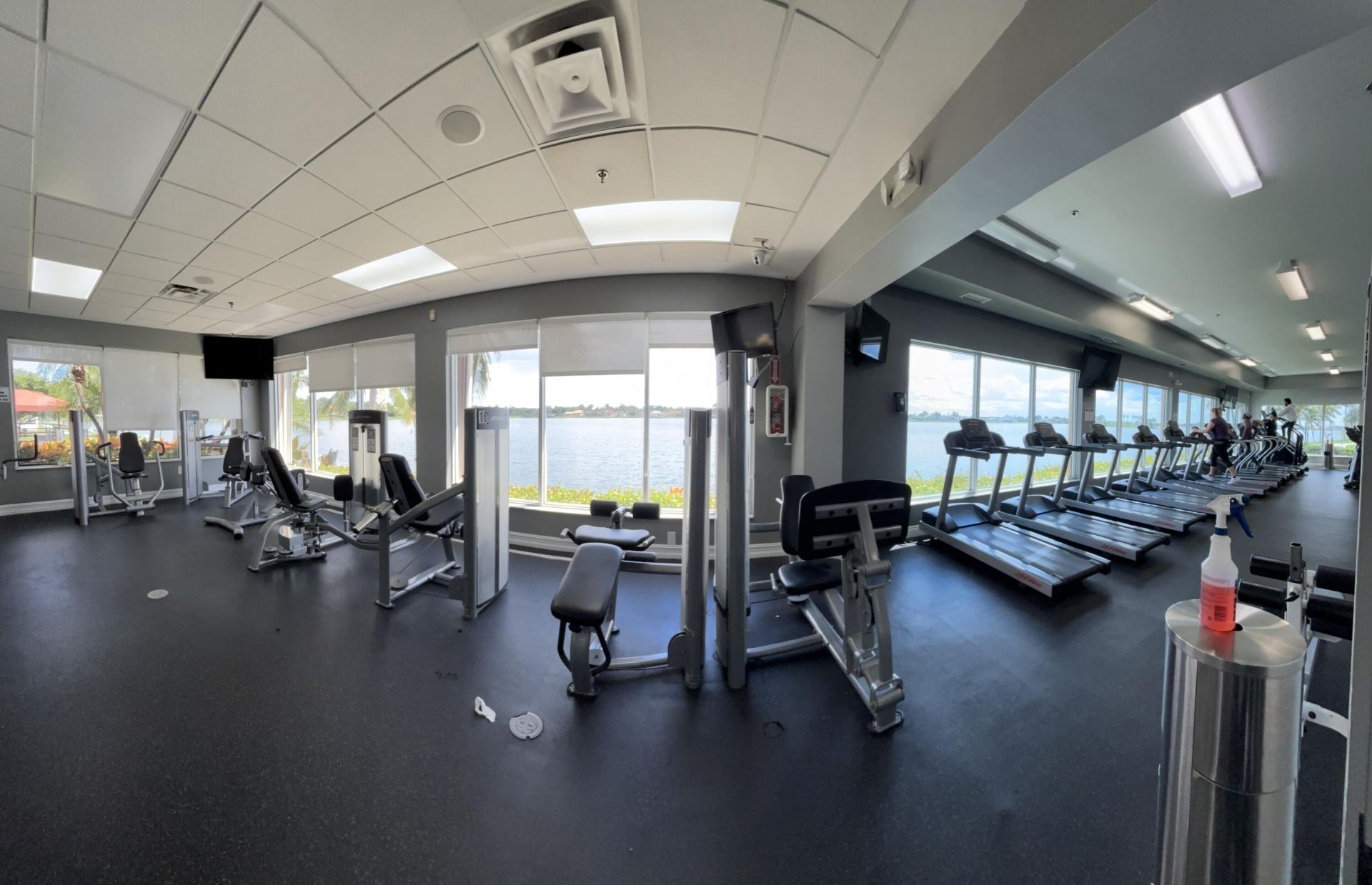 2755 SW 187th Avenue, Miramar, FL 33029 Photo