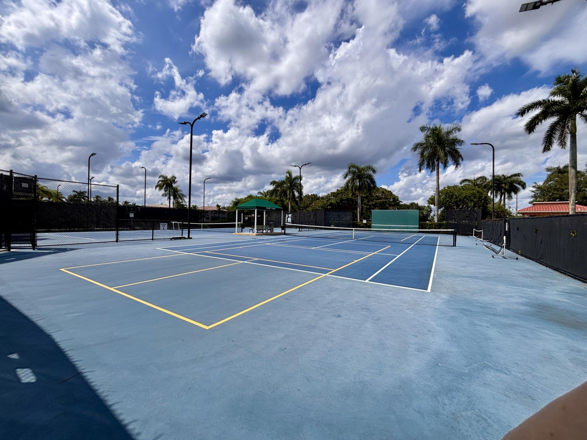 2755 SW 187th Avenue, Miramar, FL 33029 Photo