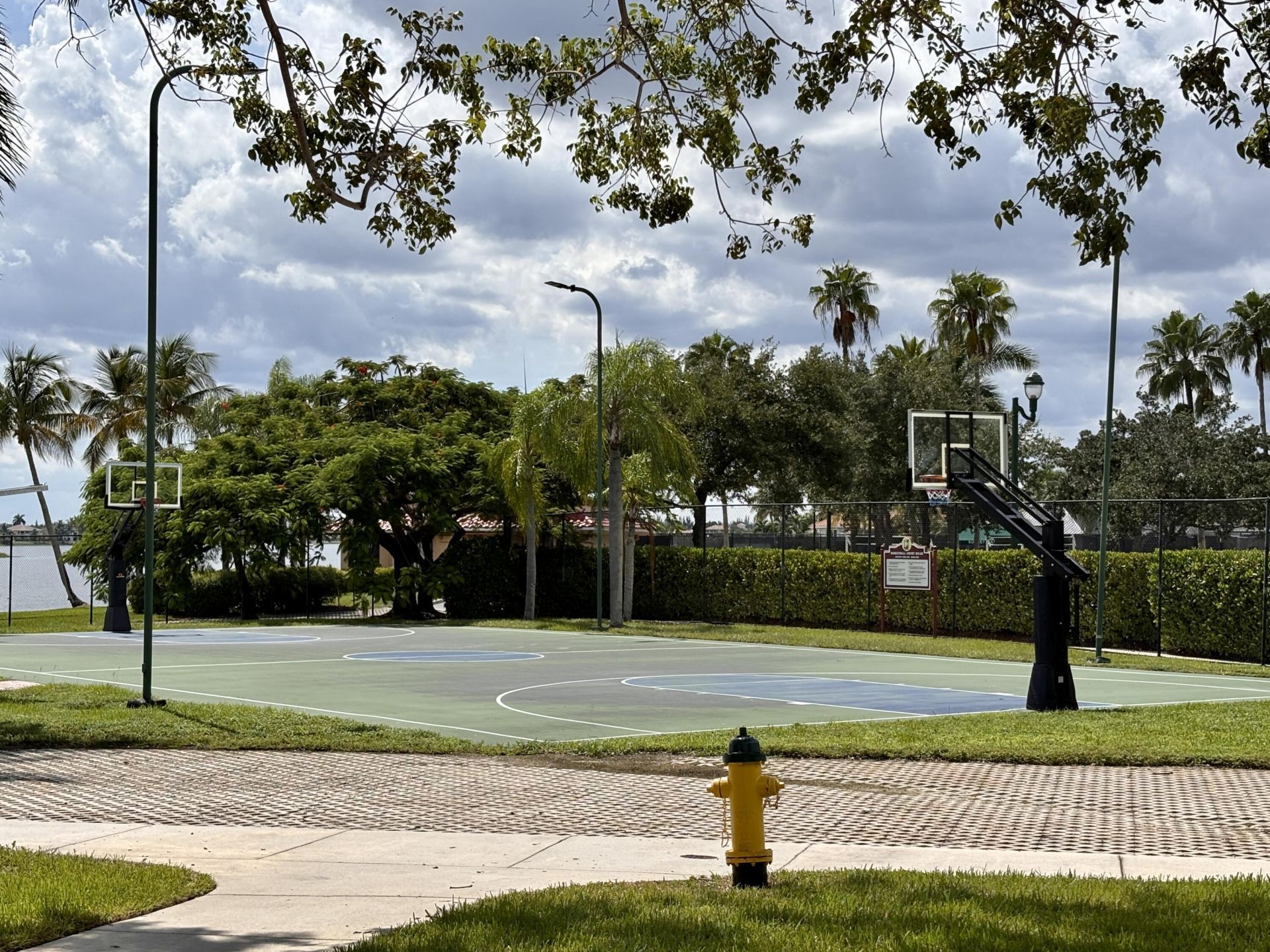 2755 SW 187th Avenue, Miramar, FL 33029 Photo
