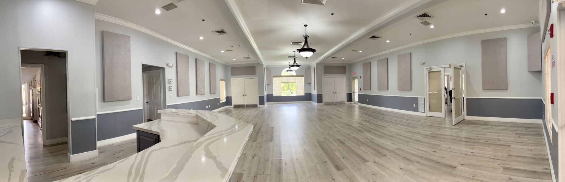 2755 SW 187th Avenue, Miramar, FL 33029 Photo