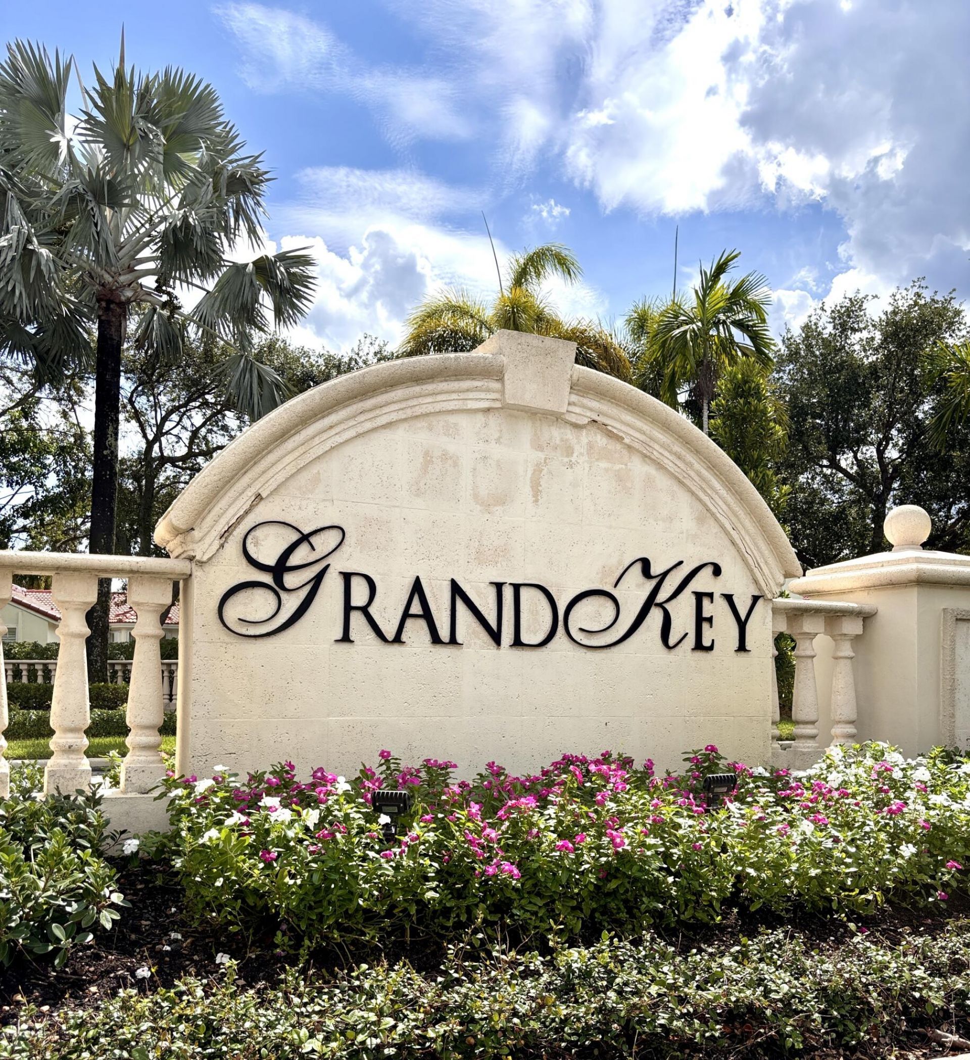 2755 SW 187th Avenue, Miramar, FL 33029 Photo