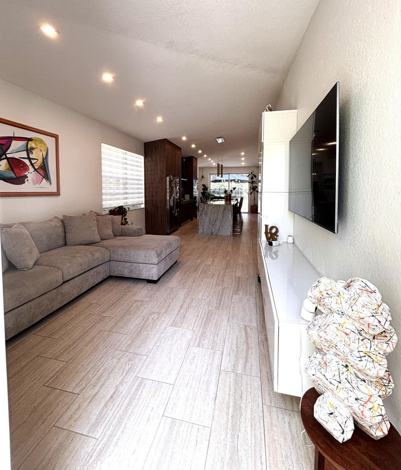 2755 SW 187th Avenue, Miramar, FL 33029 Photo