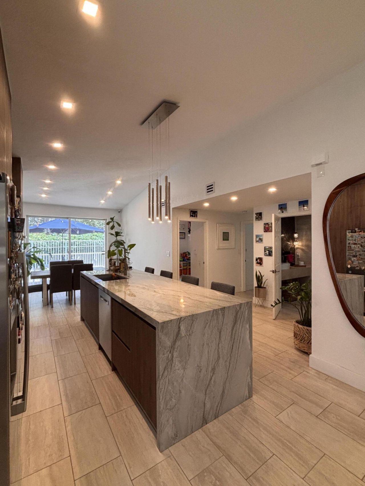 2755 SW 187th Avenue, Miramar, FL 33029 Photo