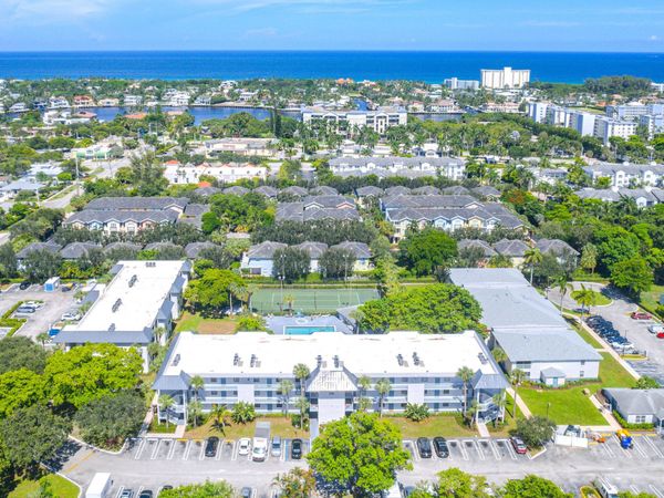 230 SE 10th Street, Unit 306, Delray Beach, FL 33483
