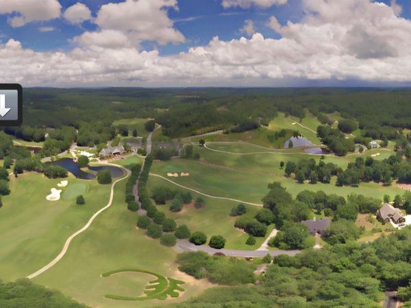 LOT 129 Evergreen Way, Union Grove, AL 35175