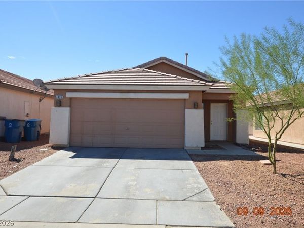 6485 Abbeville River Court , Las Vegas, NV 89122