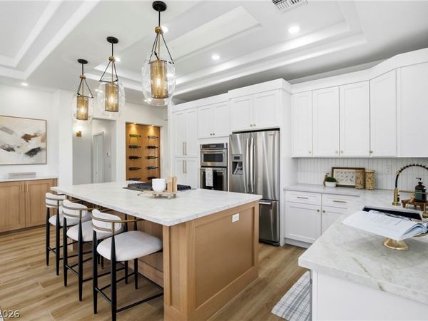 10648 Clarion Lane , Las Vegas, NV 89134