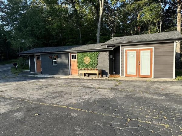 3759 Dunbar Rd, Crossville, TN 38572
