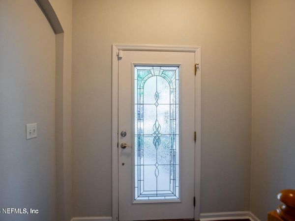 721 CRYSTAL Way, Orange Park, FL 32065